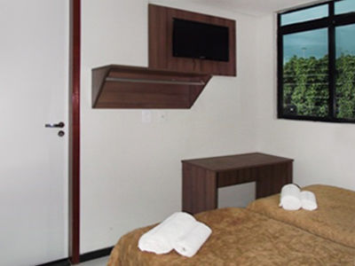 Campina Executivo Campina Grande