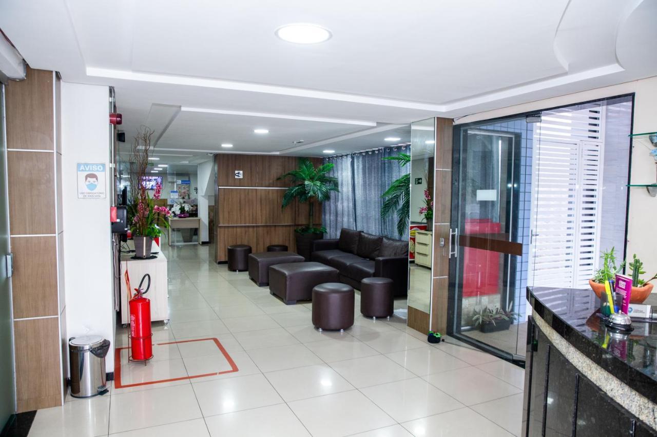 Campina Executivo Campina Grande