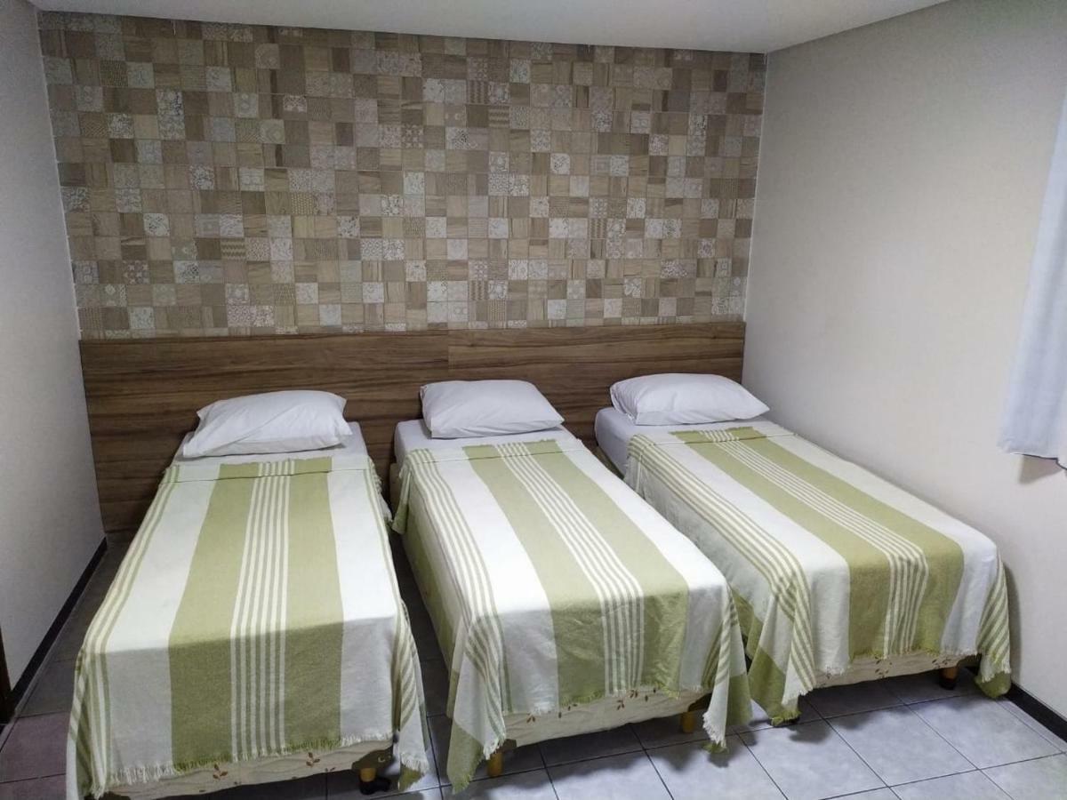 Campina Executivo Campina Grande