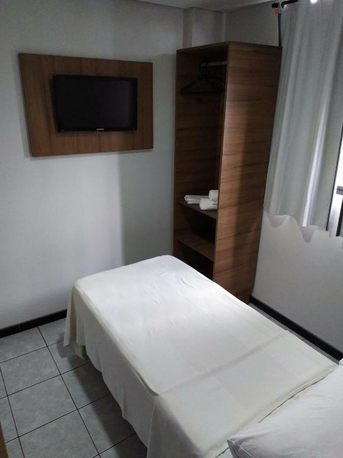 Campina Executivo Campina Grande